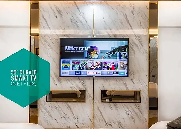Family Hub @ Pratunam 6 - Group + Free Pickup 2*