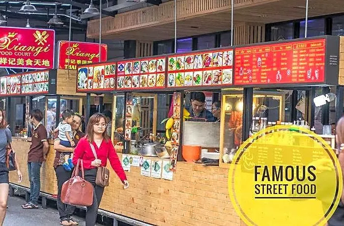 酒店 Family Hub @ Pratunam 6 - Group + Free Pickup 2*